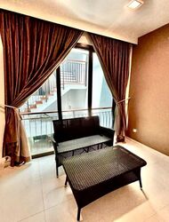 Sembawang Hills Estate (D20), Semi-Detached #605934801